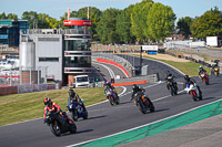 brands-hatch-photographs;brands-no-limits-trackday;cadwell-trackday-photographs;enduro-digital-images;event-digital-images;eventdigitalimages;no-limits-trackdays;peter-wileman-photography;racing-digital-images;trackday-digital-images;trackday-photos